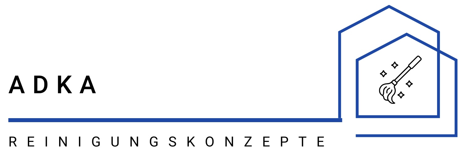 Adka Reinigungskonzepte
