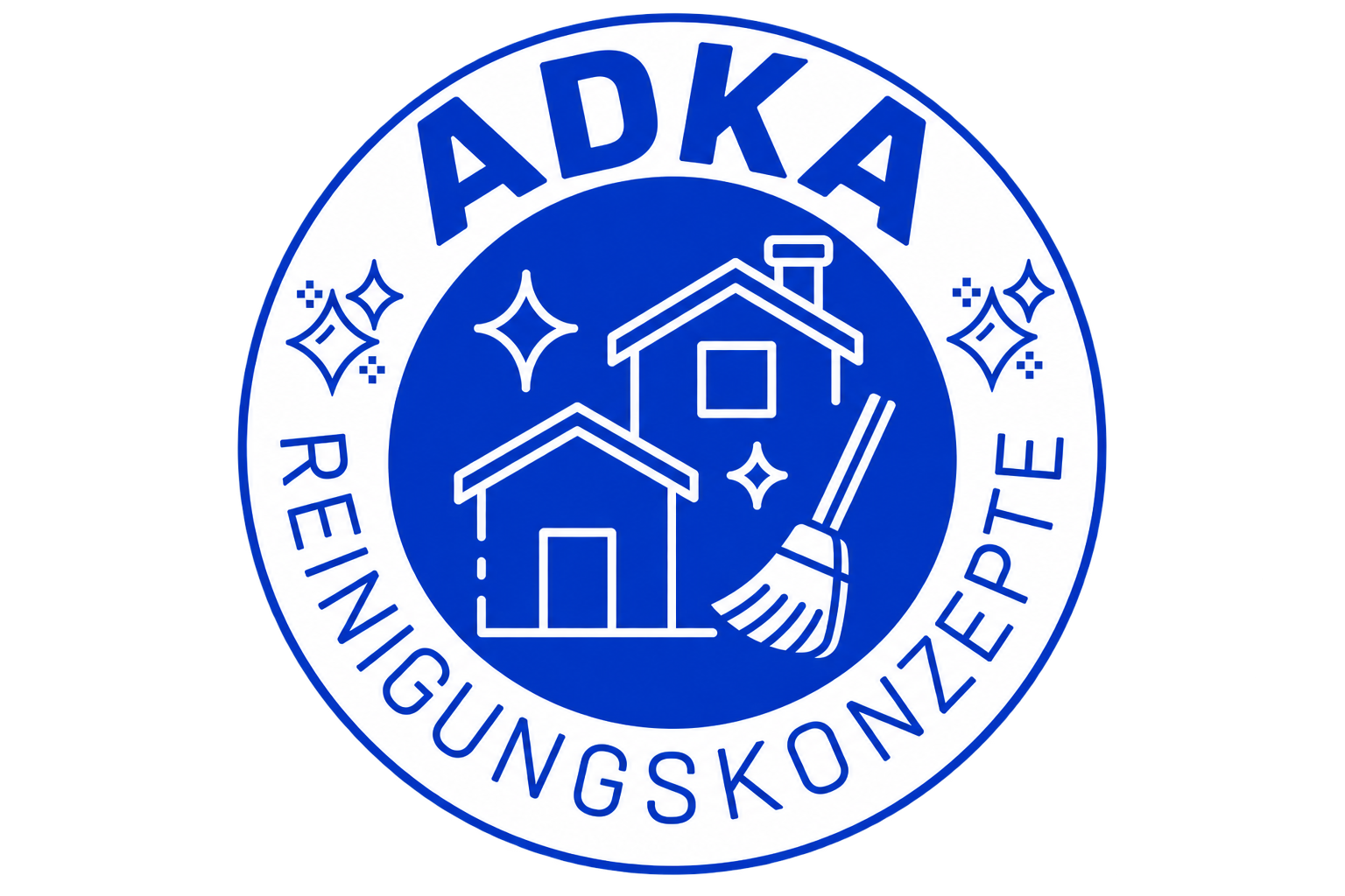 ADKA Reinigungskonzepte